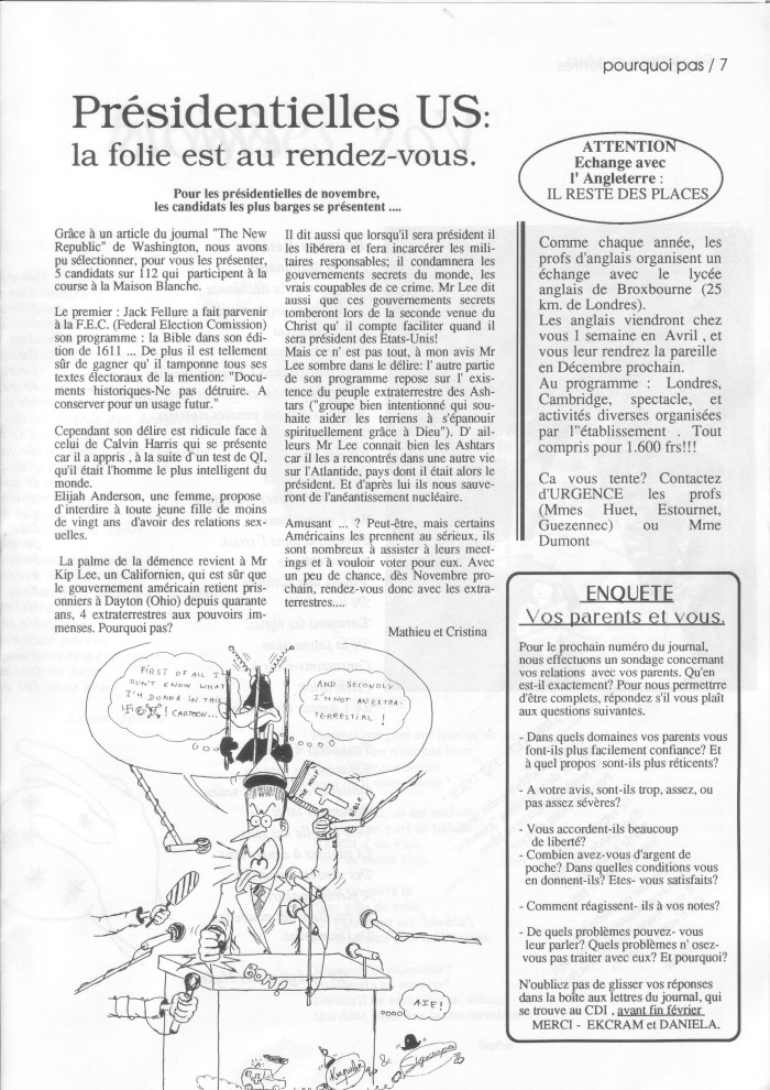 Ptimonstre 92 01-07.jpg